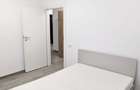 1 min Metrou Mihai Bravu, 2 Camere 70mp, Bloc 2021, Centrala, ctr ANAF - 16