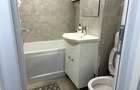 2 camere | Renovat complet in 2026 | Etaj 2 | Mobilat si utilat
