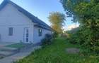 Proprietar: Casa pe Parter, Teren generos Vadu Moldovei - 7