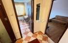 Apartament 1 camera Buziasului 32 mp etaj 3 - 2