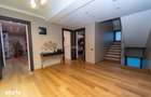 Casa / Vila premium cu 6 camere de vanzare in Brasov - 6
