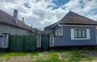 Casa de vanzare aproape de Brasov, com. Haghig, jud. CV - 1
