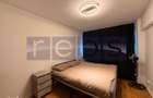 VANZARE 3 CAMERE | BASARABIA | RENOVAT RECENT | METROU PIATA MUNCII | - 12