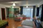 Studio | Baba Novac | Belvedere | Centrala | Metrou - 3