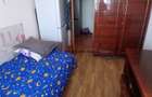 Sos Oltenitei - apartament 3 camere - stadal - 13