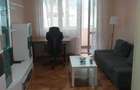 De inchiriat apartament 2 camere zona Gemenii - 4
