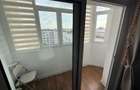 2 Camere Oltenitei-Ira - 1