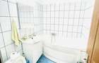 Apartament 2 Camere Mihai Bravu - Calea Vitan