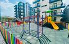 Garsoniera moderna de vanzare IBO Residence Terasa gen - 5