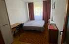 Apartament cu 3 camere decomandate, G. Enescu - 5
