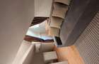 De inchiriat 2 camere extrasezon - 5
