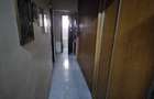 3 Camere-DECOMANDAT-Bloc Anvelopat-Bulevardul Chisinau - 2