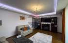 Apartament 4 camere, mobilat, finisat lux, parcare subterana, Titan - 2