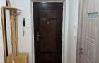 Proprietar inchiriez garsoniera spa?ioasa Strada Inginerilor Tei - 3