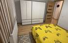 Apartament de inchiriat - 4