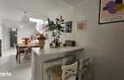 Apartament 3 camere I Ultracentral I Victoriei I Terasa generoasa - 1