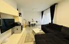 Apartament 2 camere, decomandat, 54 mp, cu terasă 27 mp ,Borhanci - 3