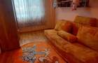 Apartament Centru Novaci - 4