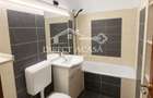 Apartament 3 camere | 68 mp | 2 băi | Unirii - Ion Mihut | Mobilat - 8