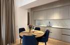 3 camere de inchiriat | PIPERA | PRIMA CHIRIE - 1