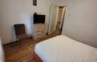 Navodari - str. Randunelelor - 2 camere decomandate -parcare privata  -420 E neg - 9