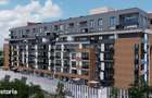 Apartament 2 camere de vanzare, 101mp, terasa generoasa, Berceni Arena
