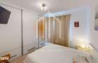 Apartament cu 3 camere, 60mp utili, 2 balcoane (16mp), etaj 3/4, lift - 3