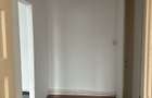 Campina - casa - pretabil spatiu comercial - 139000 Euro/Neg. - 4