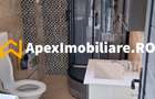Apartament 3 camere de inchiriat Obor Bucuresti | ApexImobiliare.ro - 3