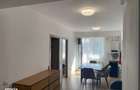 Apartament 2 camere 42mp, balcon, etaj intermediar, zona Iulius Mall - 3