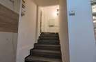 Apartament 3 camere | 77,59 mp utili | Căderea Bastiliei
