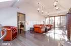 Vila mobilata ultracentral Brasov - 5