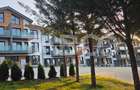 Apartamente de vanzare - Munti padure si tihna - 2