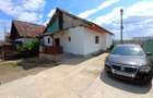 Casa cu 3 camere renovata / str Avram Iancu - 8