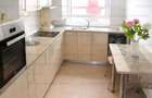 Apartament 2 camere | decomandat - zona Avantgarden - 6