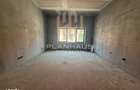 Apartament 2 camere ,Centrul Vechi,Ghe.Sincai, parter inalt , Baia Mar - 1