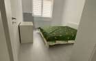 Apartament 2 camere decomandat, metrou Dimitrie Leonida - Berceni - 5
