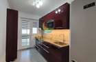 Apartament 2 camere Mutare Rapida Metalurgiei - 2