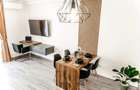 Apartament de vanzare Baile felix - 4