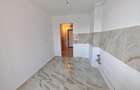 Inchiriem Apartament 2 Camere, Partial Mobilat, Semidecomandat, Garii - 14