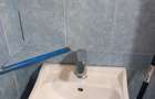 Grsoniera - Bucuresti3 B-dul Unirii, in spate la Rond Alba Iulia - 7