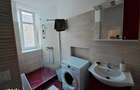 Apartament 2 camere 77 mp cu loc de parcare in zona Centrul Istoric