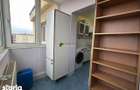 Apartament 2 camere, decomandat, strada Simeria Triaj - 3