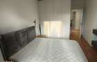 2 camere | Erou Iancu Nicolae | langa Jolie Ville | parcare inclusa - 3