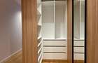 Apartament 3 camere de inchiriat | Prima chirie- Lebada Lake Residence - 17