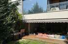 REV2005233 Casa 5 camere I Pipera I Premium I Chirie - 3