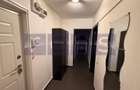 INCHIRIERE 3 CAMERE ZONA VITAN - 3