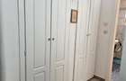 RECO Apartament PB 2 camere Decebal - 7
