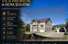Vand casa vila premium in Ocna ?ugatag - 10