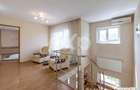 Casa/vila de vanzare 5 camere, teren 1275 mp, Sarata, B - Sarata (Bacau)
